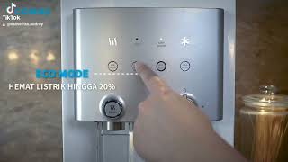 Water Purifier Coway waterpurifier [upl. by Nauqes71]