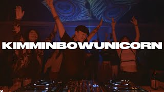 KIMMINBOWUNICORN  MIXMIX BUSAN  LOCAL BY LOCAL FEST  MOMOS YEONGDO [upl. by Oihsoy]