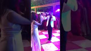 Wedding dj floor  go to channel for more videos [upl. by Akiehs]