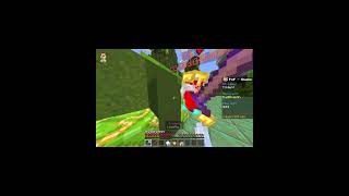 Combo Compilation minecraft gaming [upl. by Ranson312]