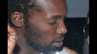 MAVADO  HOLD ME SEX APPEAL RIDDIM CHIMNEY OFFICIAL [upl. by Kempe955]