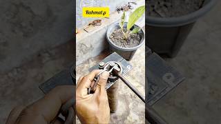 Woooow this tool can make money welder diy welding shortvideos diyprojects [upl. by Jackson]