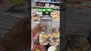 D Mart Latest Kitchen ItemsD Mart Clearance Sale dmart affordablefinds youtubeshorts shorts [upl. by Herod646]