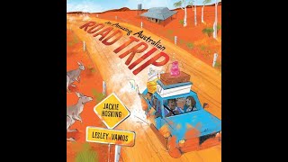 ROUTE 66 ROAD TRIP driving 2500 miles across america [upl. by Suhcnip]