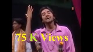 Deewana Radhe ka Murli wala Shyam  Full Song  दीवाना राधे का 400 K views [upl. by Ailegnave912]