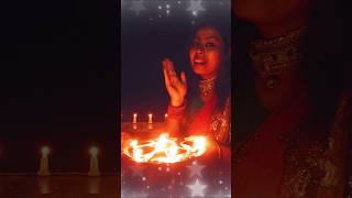 Aihe diwali suno ji gharwali diwali Hindi Song Latest Update TulisWorldA diwali2024 shorts [upl. by Zaob]