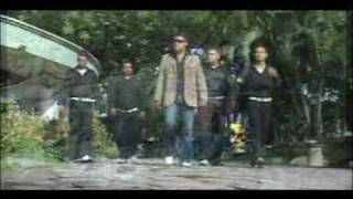 No soy perfecto  Emilson Medina amp Grupo Libertador Vol 2flv [upl. by Mall]