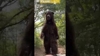 PRANK ✨✨shorts shortviralvideo youtubeshorts ytshorts funny comedy [upl. by Zechariah]