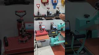 Make 300 Types Of Products By One Machine 😮 New Business Idea 😱 ytshorts shorts [upl. by Pals]