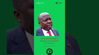 Ife Tikupita Kutsogolo Zambuyo Tisiye Times Ndi Bakili Muluzi TV  Richard Chimwendo Banda malawi [upl. by Nnaeoj]