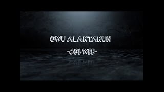 A Must Watch Dance Drama  Owu Alantakun Final Episode [upl. by Bertie]