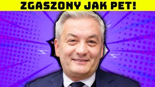 5 Upokorzeń Biedronia W Których Zgasili Go Jak PETA [upl. by Dragon]