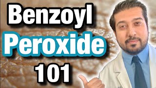 Making Benzyl Chloride A Useful Chemical [upl. by Collin]