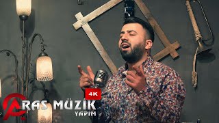 Sinan Kartal  Çok Seviyorum Akustik 2020 [upl. by Packston]