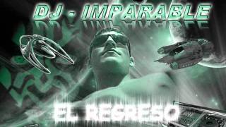 dj imparable chocho Loco Remix 2012 [upl. by Guidotti547]