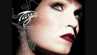 Tarja Turunen  I Feel Immortal What Lies Beneath  2010 [upl. by Ahtivak]