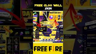 Free gloo wall skin  para SAMSANG A3A5A6A7J5S5S6S7S9A10A30A50A70OPshorts [upl. by Hardner]