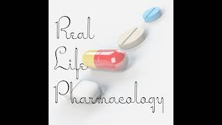 Cilostazol Pharmacology [upl. by Farlee]