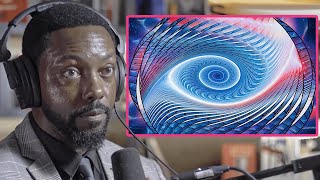 Our Universe Has 11 Dimensions According to Quantum Physics  Billy Carson [upl. by Mihe]