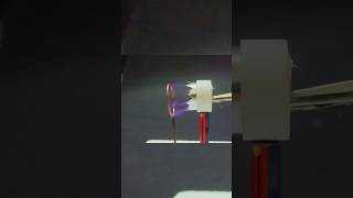 Create Plasma Thrust with Simple Tools – Can You Try It [upl. by Assek568]