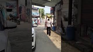 UNSKILLED WORKER JASPAL SINGH Y7800900 WORKING VIDEO [upl. by Akimehs754]