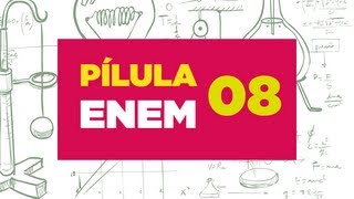 Física ENEM  Pílula 08  Blindagem eletrostática  Gaiola de Faraday  Habilidade 18 [upl. by Eben225]