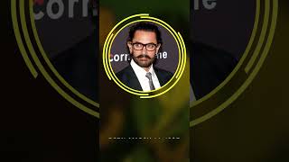 Aamir Khan movie aamirkhan moviecast bollywood [upl. by Battiste451]