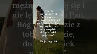 biblia miłość love wiara ty you [upl. by Lorak]