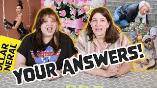 Yalls Craziest Southern Stories  Community Questions [upl. by Orlantha133]