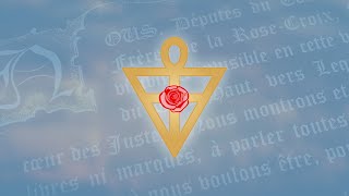 Rencontre avec un jeune Rosicrucien  RoseCroix AMORC [upl. by Vadim973]