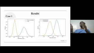 Bayesian Data Analysis 6653 Final Project [upl. by Kylynn]