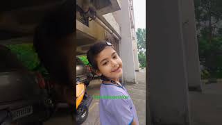 Kids voice sunder Lata Mangeshkarvairalvideo like subscribe [upl. by Doti]