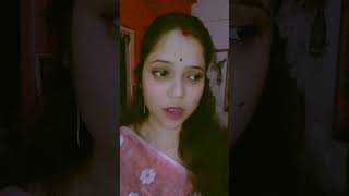 Kanna hasir khela eito jibon voiceeffects music youtubeshorts viralvideo [upl. by Nahtannhoj]