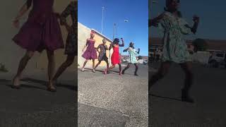 Nobody can do this dance challenge perfectly Please subscribe trending music dancing muisc sub [upl. by Jamey]