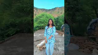 Balam toye ase marungi ki jis din utgo Mero haathyoutube dance shortvideos ytshorts [upl. by Osner485]