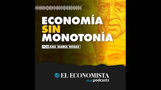 El 5 de noviembre son las elecciones en Estados Unidos ¿cuánto peso tienen los mexicanos en esa [upl. by Coleman]