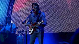 John Fogerty  Wholl Stop the Rain  Jacobs Pavilion at Nautica  Cleveland Ohio  2024 [upl. by Ploss]