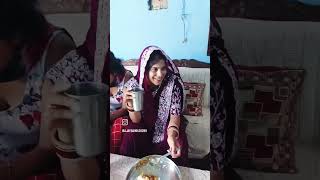 farmani Naaz trending song cookdu Ku song viral songshortsyoutube Hema Chaudhari [upl. by Ming]