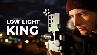 Samsung Galaxy Ultra Tutorial  Night Photography Settings Explained  Low Light Test [upl. by Alhahs353]