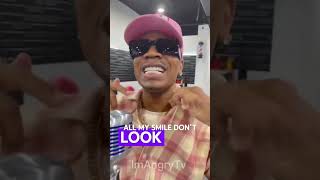 Plies  Pop Yo Sht Snippet [upl. by Cosetta]