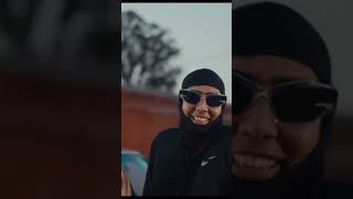 Jhola gang machis🥶 rap [upl. by Waddell654]