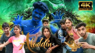 Aladdin funny prank videoabhiprank78 [upl. by Lednem]