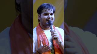 Live Singing Arvind Akela Kallu  Hawa Saay Saay  Stage Show 2024  Satya Entertainment [upl. by Etnohs]