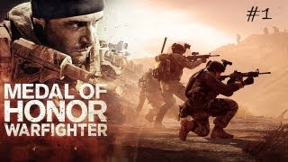 Medal of Honor Vanguard PlayStation 2 Gameplay [upl. by Enoid]