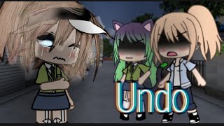 Undonightcoreepisode 10seriesoriginal song by Sanna Nielsenthumbnail by StarieNoella [upl. by Margaretta]