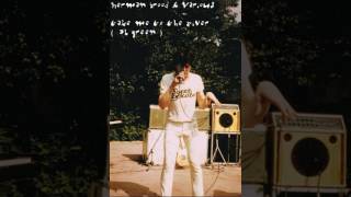 Herman Brood amp Various  Take Me To The River  Al Green [upl. by Nibur]