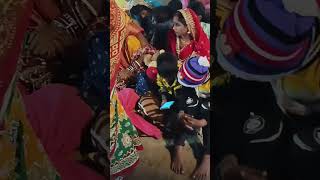 Maholi Ghat chhath puja [upl. by Oicam]