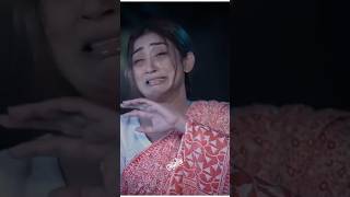 আমি কোথায় গেলে আপনারে পাবে subscriber mdhelalkhan049viralvideo [upl. by Ellekim]