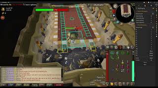 RuneLite Iv0 2023 10 30 13 53 48 [upl. by Guinevere]