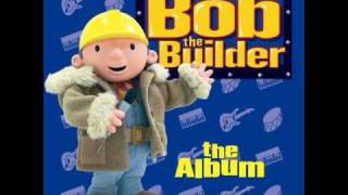 Eminem Vs Bob the Builder [upl. by Jarnagin529]